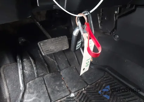 2015 Honda Civic Ex from USA, damaged, VIN 19XFB2F89FE241701